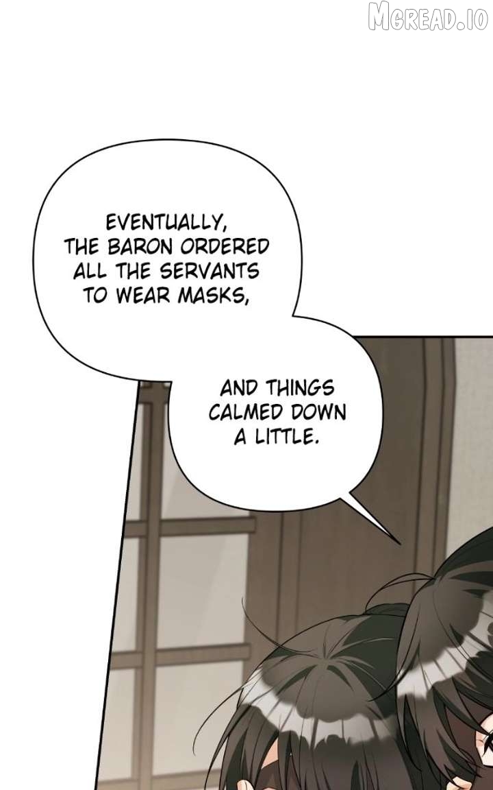 Thiendavis – For The Perfect Salvation Chapter 65 - page 79
