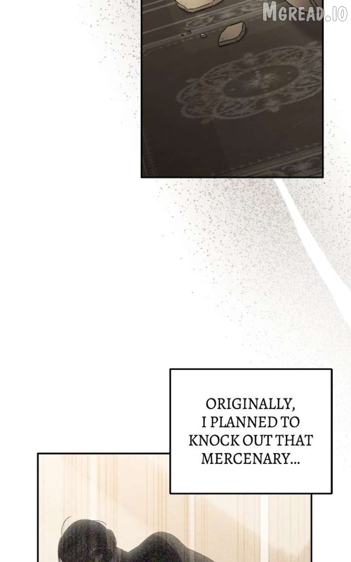 Thiendavis – For The Perfect Salvation Chapter 65 - page 88