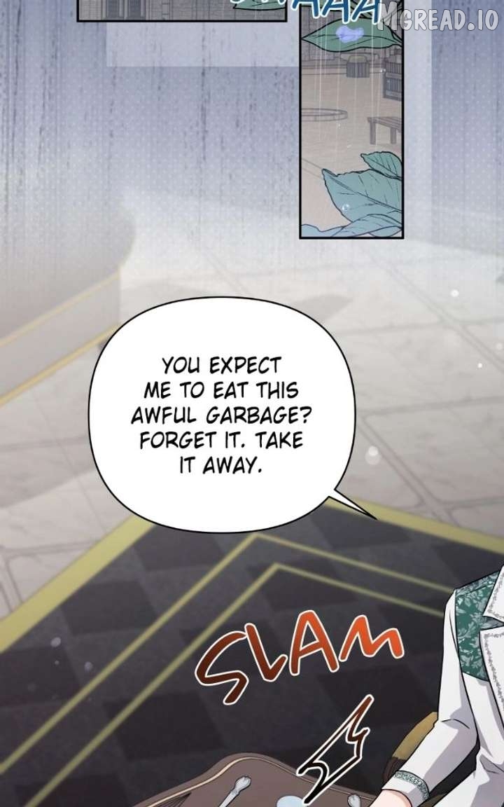 Thiendavis – For The Perfect Salvation Chapter 66 - page 13