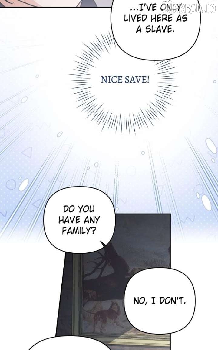 Thiendavis – For The Perfect Salvation Chapter 66 - page 18