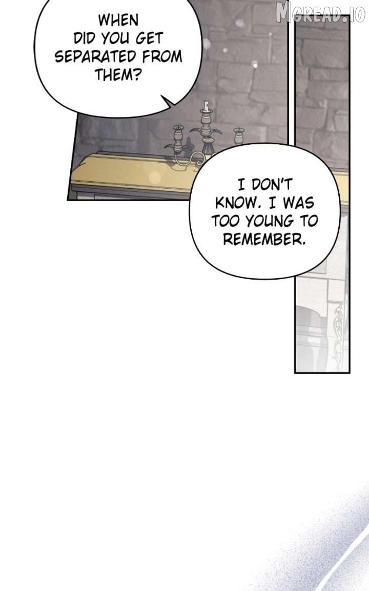 Thiendavis – For The Perfect Salvation Chapter 66 - page 19