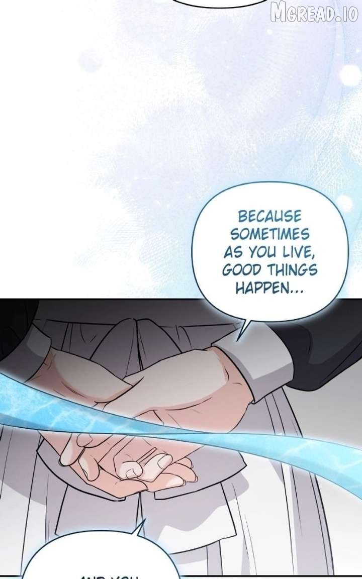 Thiendavis – For The Perfect Salvation Chapter 66 - page 24