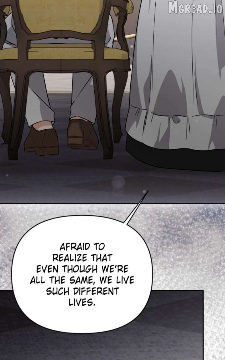 Thiendavis – For The Perfect Salvation Chapter 66 - page 30