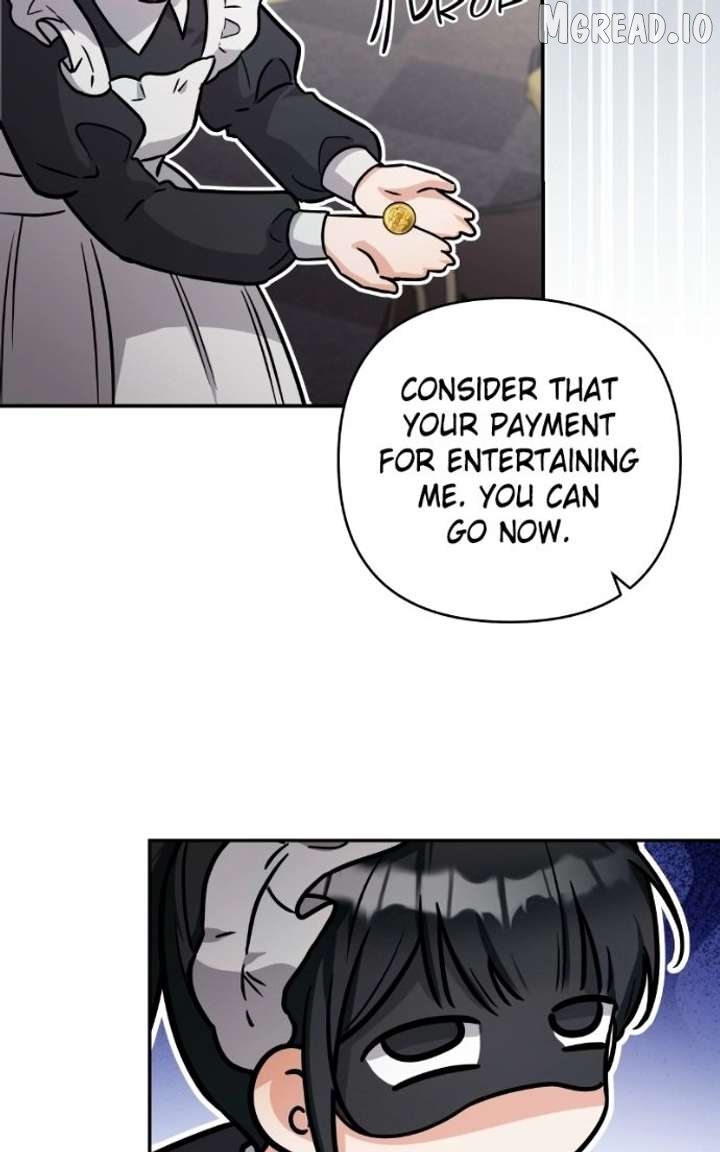 Thiendavis – For The Perfect Salvation Chapter 66 - page 33