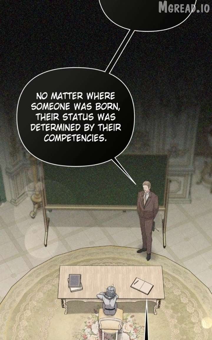 Thiendavis – For The Perfect Salvation Chapter 66 - page 37