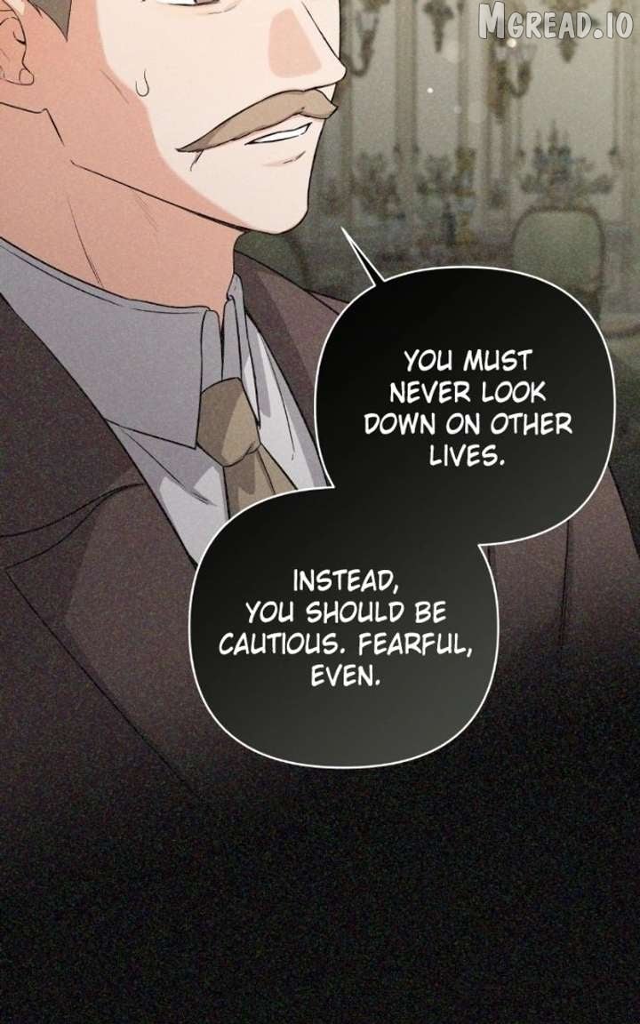 Thiendavis – For The Perfect Salvation Chapter 66 - page 40