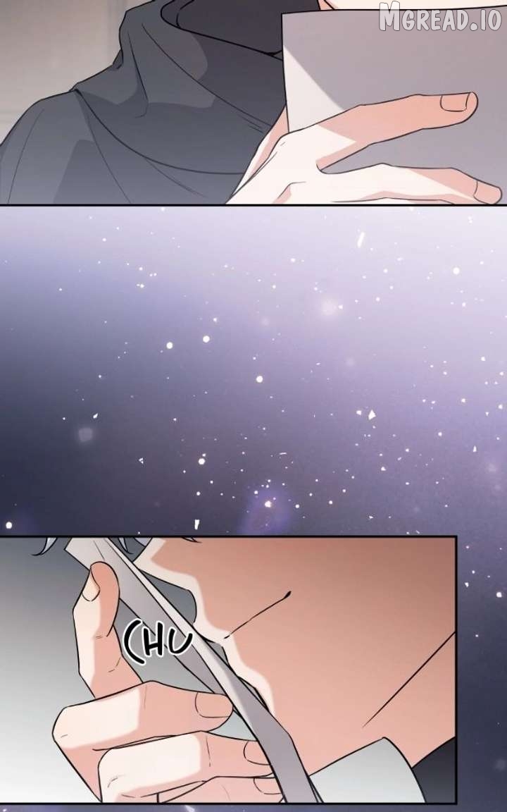 Thiendavis – For The Perfect Salvation Chapter 66 - page 47