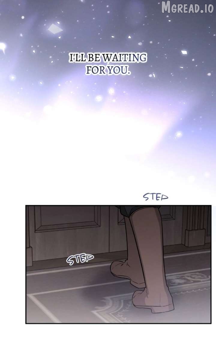 Thiendavis – For The Perfect Salvation Chapter 66 - page 48
