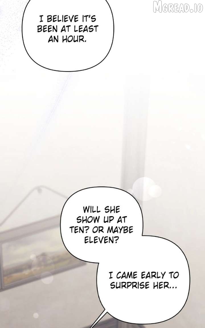 Thiendavis – For The Perfect Salvation Chapter 66 - page 50