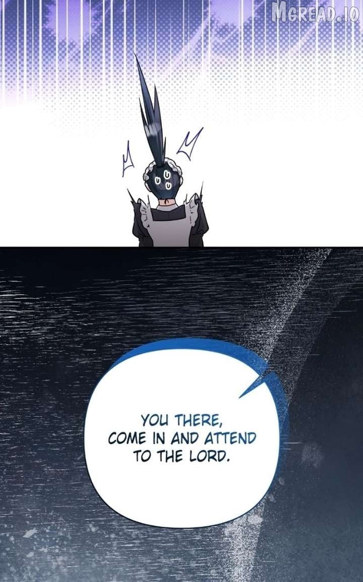 Thiendavis – For The Perfect Salvation Chapter 66 - page 6