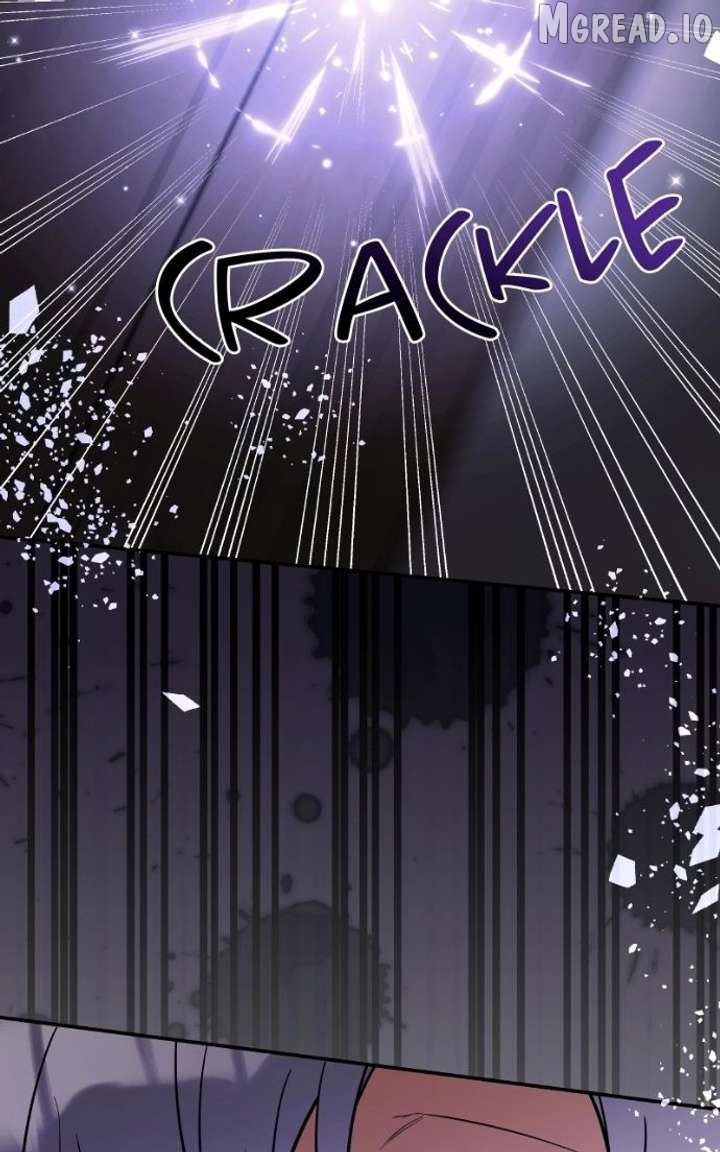 Thiendavis – For The Perfect Salvation Chapter 66 - page 60