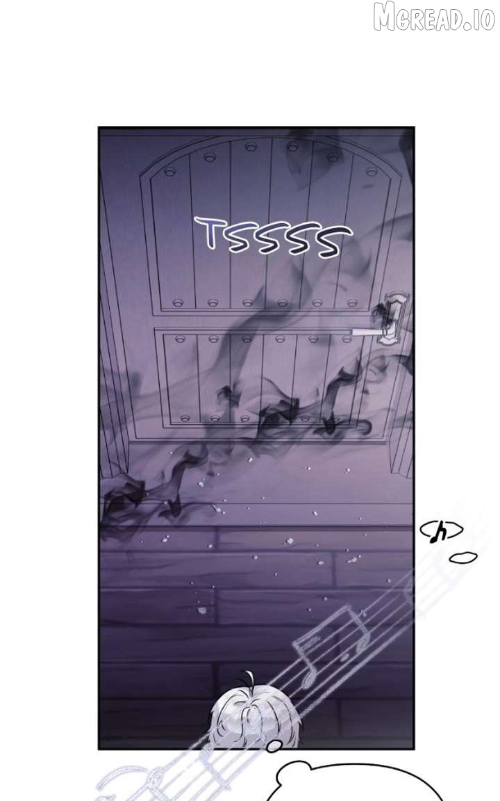 Thiendavis – For The Perfect Salvation Chapter 66 - page 62