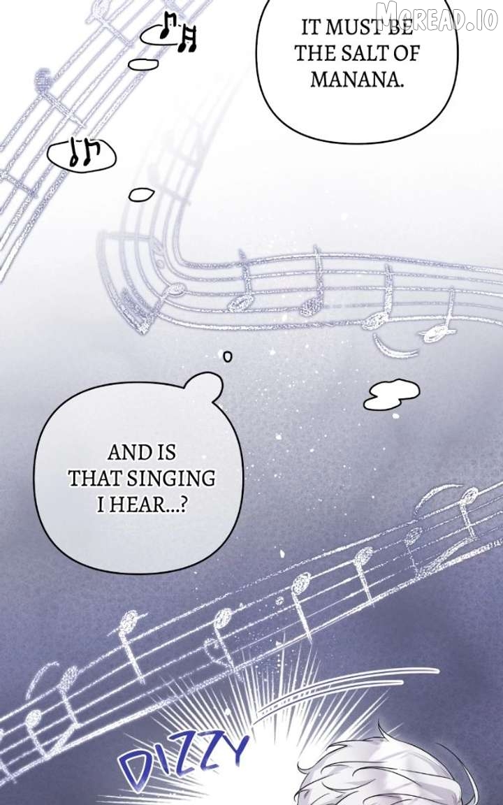 Thiendavis – For The Perfect Salvation Chapter 66 - page 63