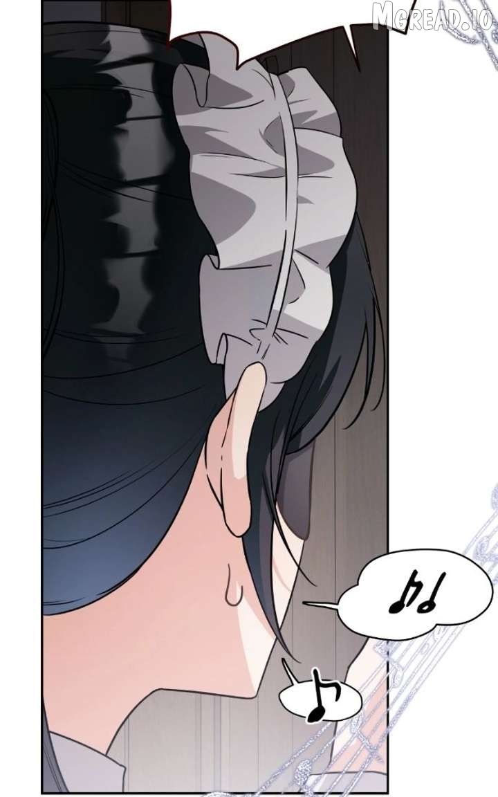 Thiendavis – For The Perfect Salvation Chapter 66 - page 65