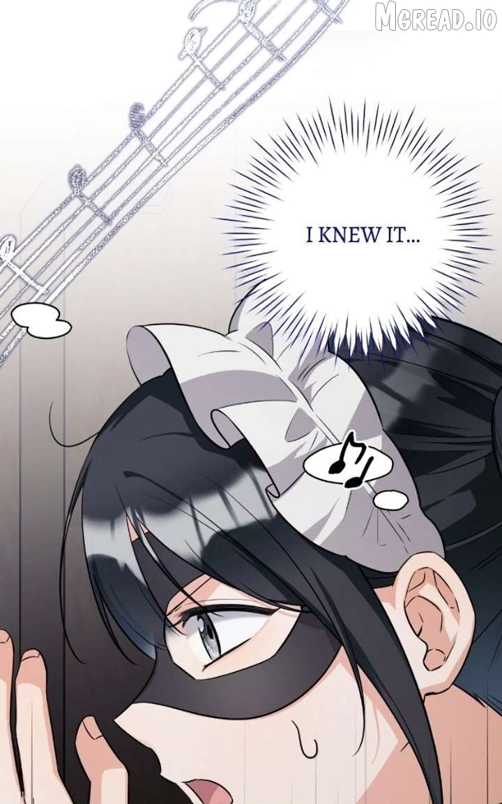 Thiendavis – For The Perfect Salvation Chapter 66 - page 66