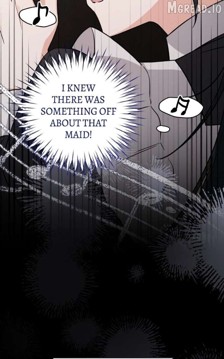 Thiendavis – For The Perfect Salvation Chapter 66 - page 67