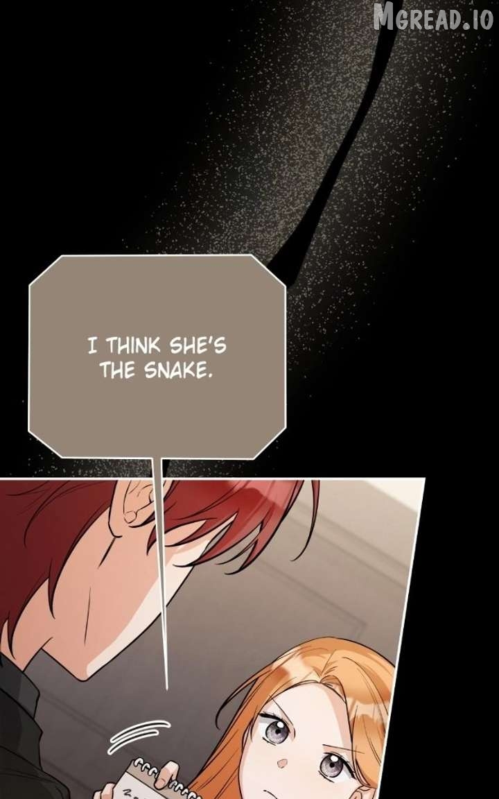 Thiendavis – For The Perfect Salvation Chapter 66 - page 72