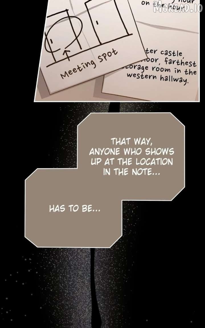 Thiendavis – For The Perfect Salvation Chapter 66 - page 74