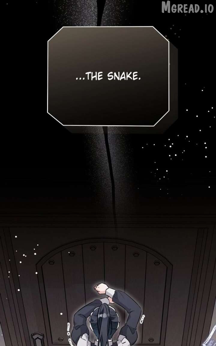 Thiendavis – For The Perfect Salvation Chapter 66 - page 75