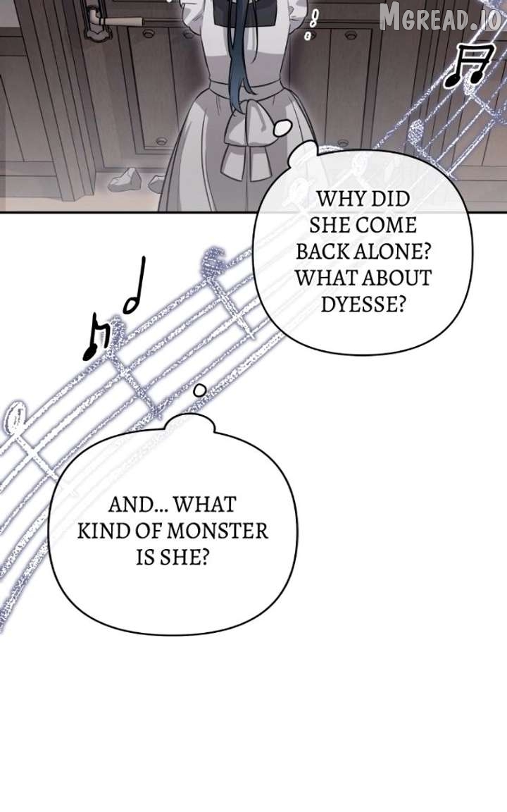 Thiendavis – For The Perfect Salvation Chapter 66 - page 76