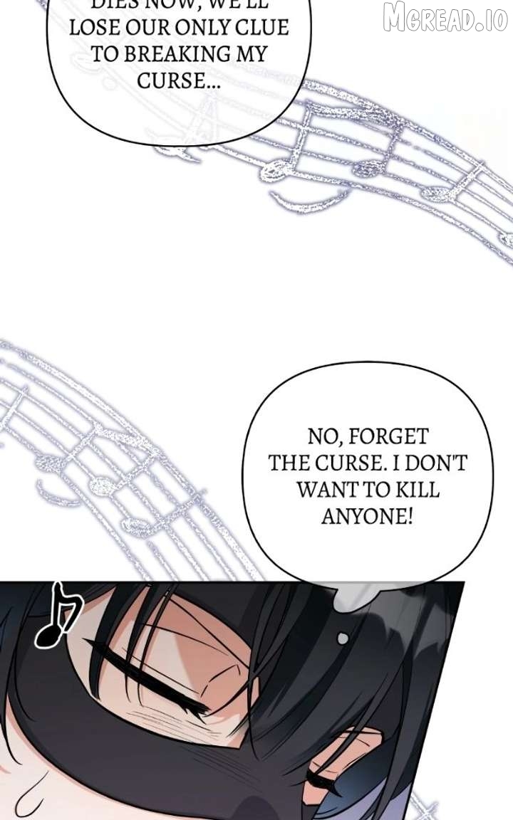 Thiendavis – For The Perfect Salvation Chapter 66 - page 78