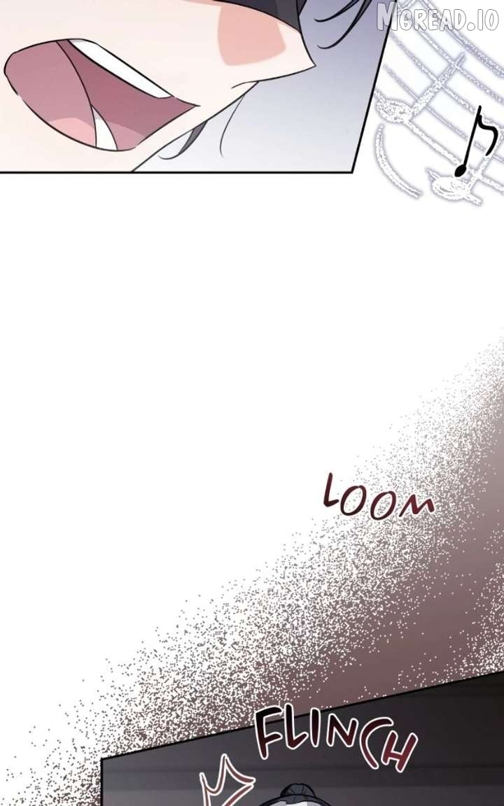 Thiendavis – For The Perfect Salvation Chapter 66 - page 79