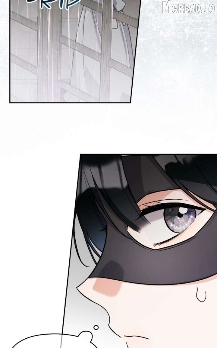 Thiendavis – For The Perfect Salvation Chapter 66 - page 8