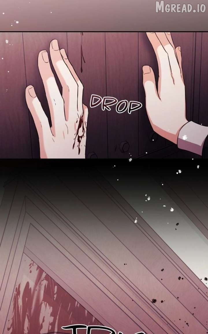 Thiendavis – For The Perfect Salvation Chapter 66 - page 81