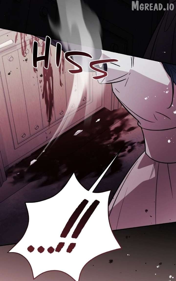 Thiendavis – For The Perfect Salvation Chapter 66 - page 83