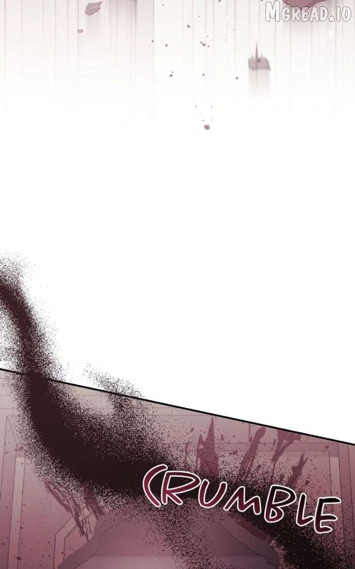 Thiendavis – For The Perfect Salvation Chapter 66 - page 86