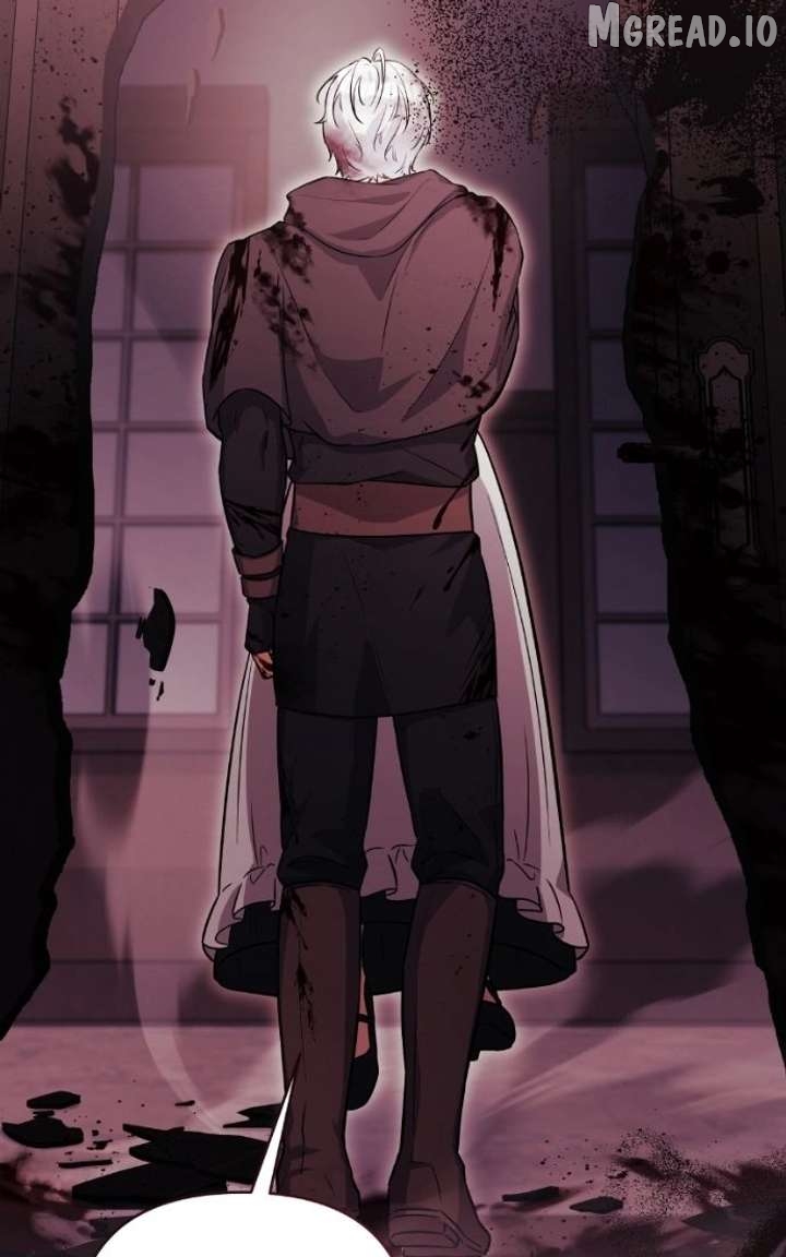 Thiendavis – For The Perfect Salvation Chapter 66 - page 87