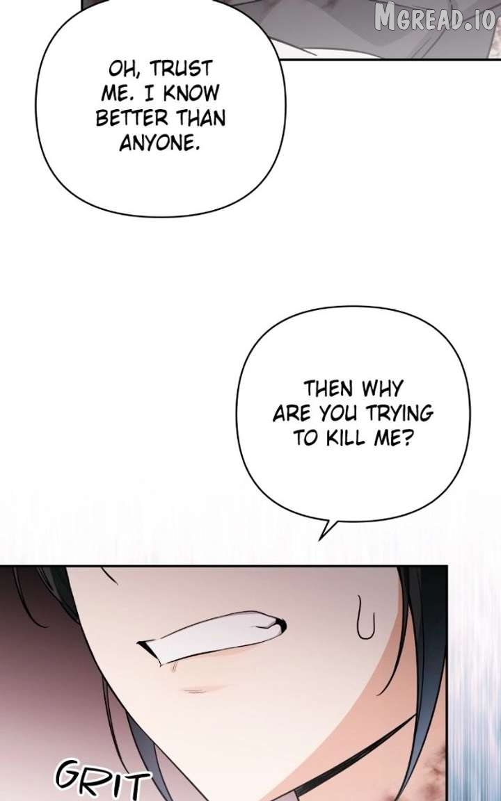 Thiendavis – For The Perfect Salvation Chapter 67 - page 16