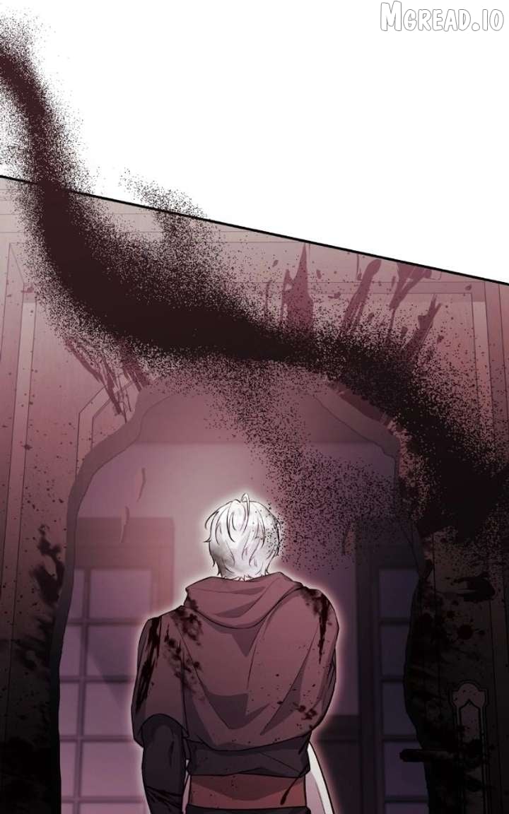 Thiendavis – For The Perfect Salvation Chapter 67 - page 2