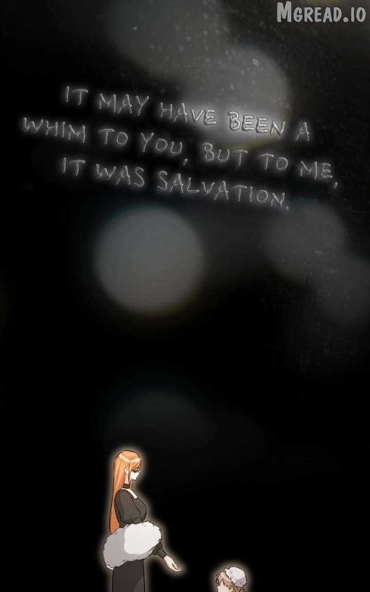 Thiendavis – For The Perfect Salvation Chapter 67 - page 29