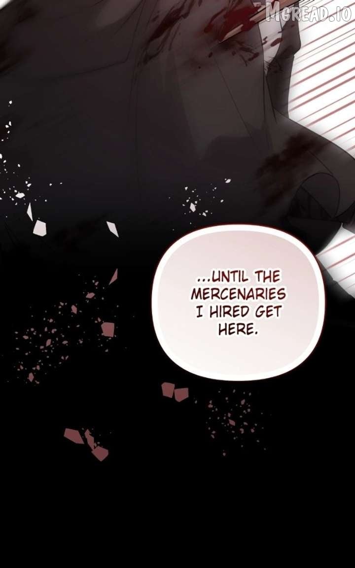 Thiendavis – For The Perfect Salvation Chapter 67 - page 35