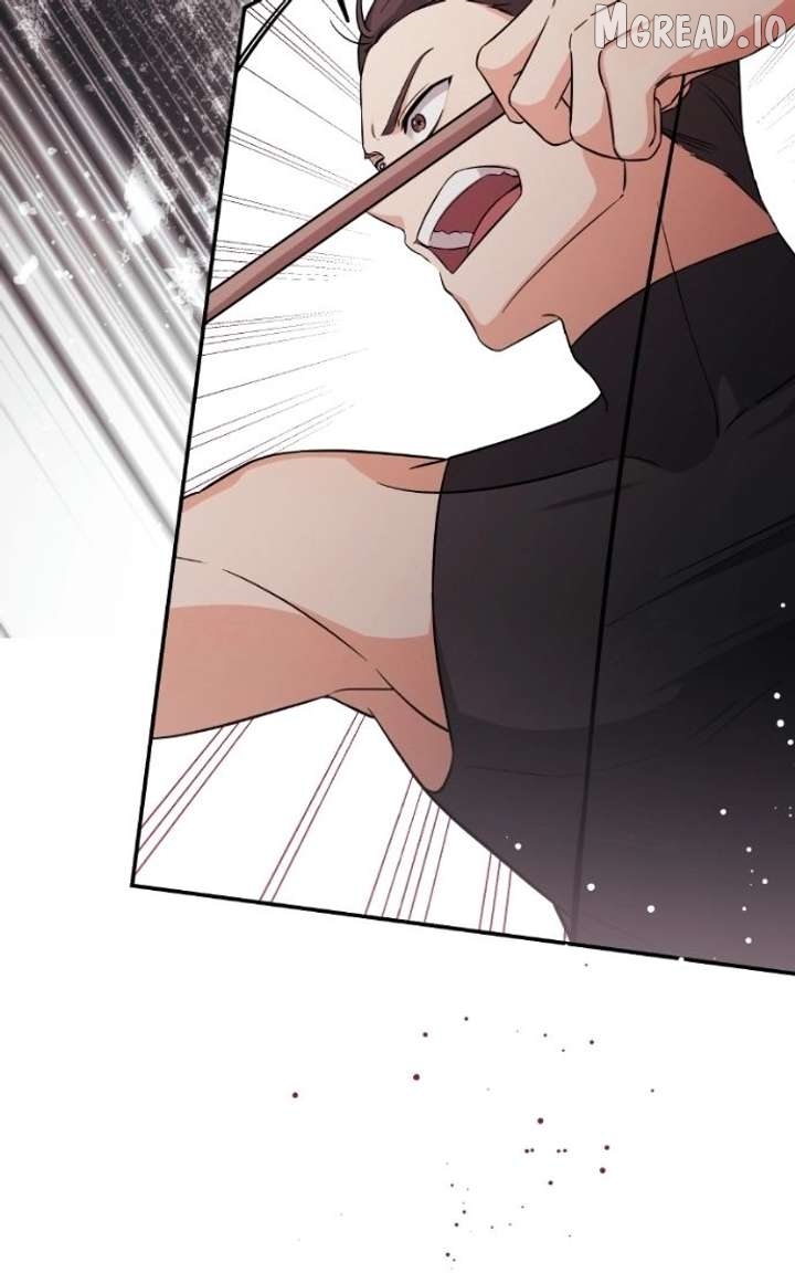 Thiendavis – For The Perfect Salvation Chapter 67 - page 38