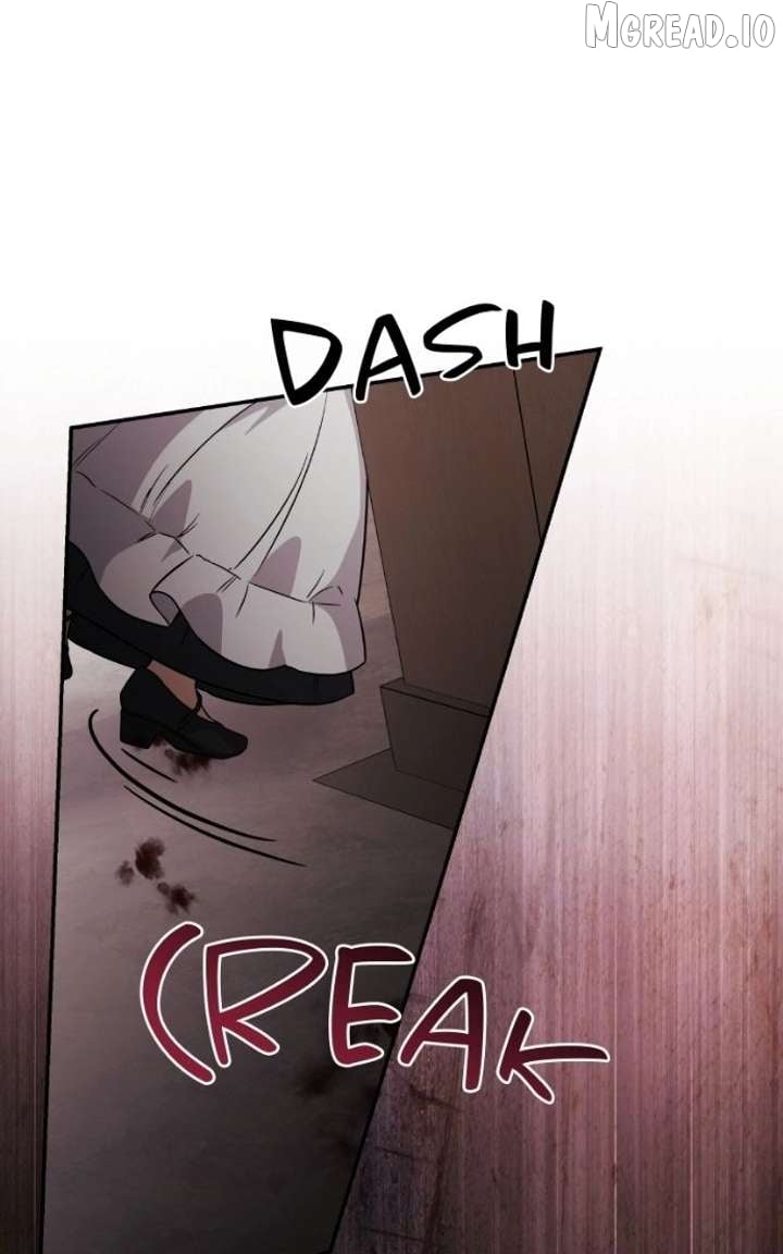 Thiendavis – For The Perfect Salvation Chapter 67 - page 43