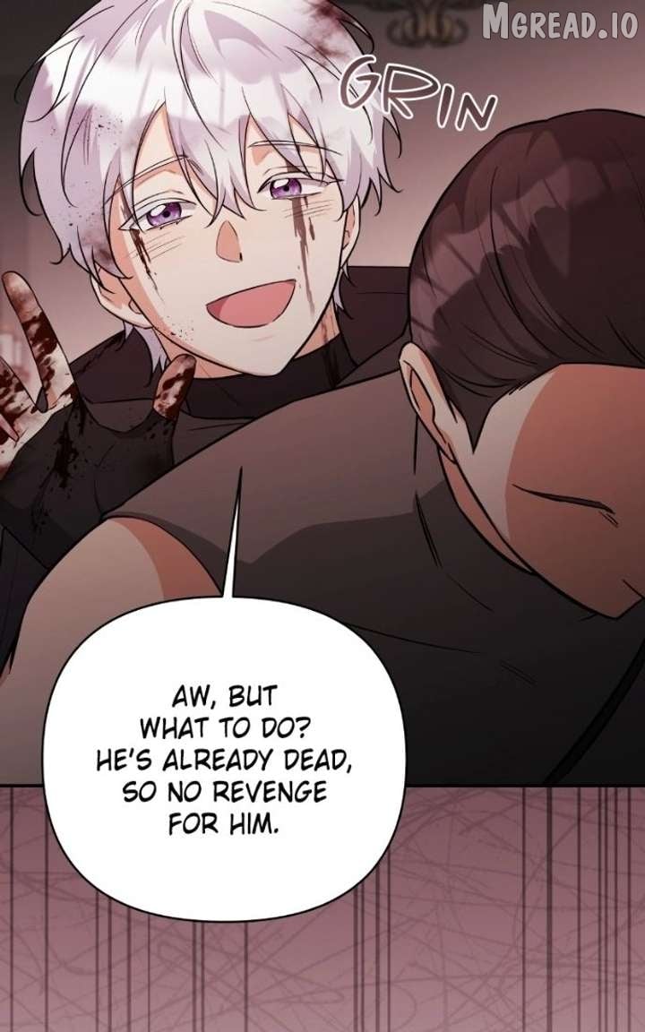 Thiendavis – For The Perfect Salvation Chapter 67 - page 48