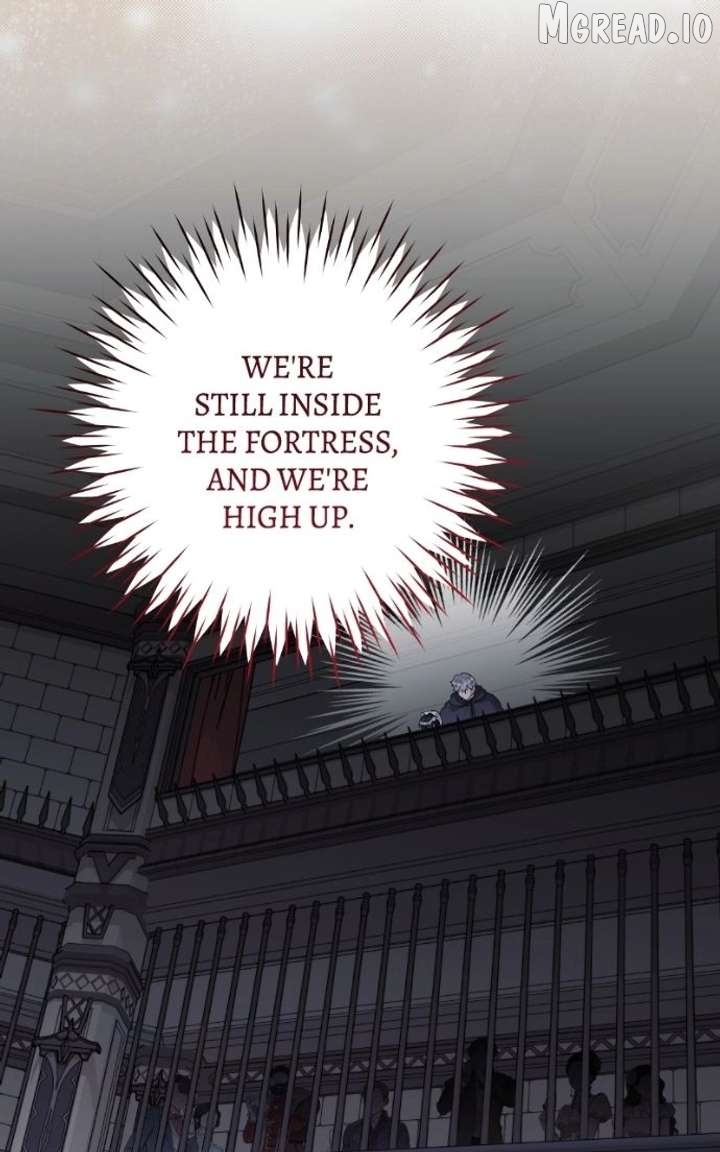 Thiendavis – For The Perfect Salvation Chapter 67 - page 60