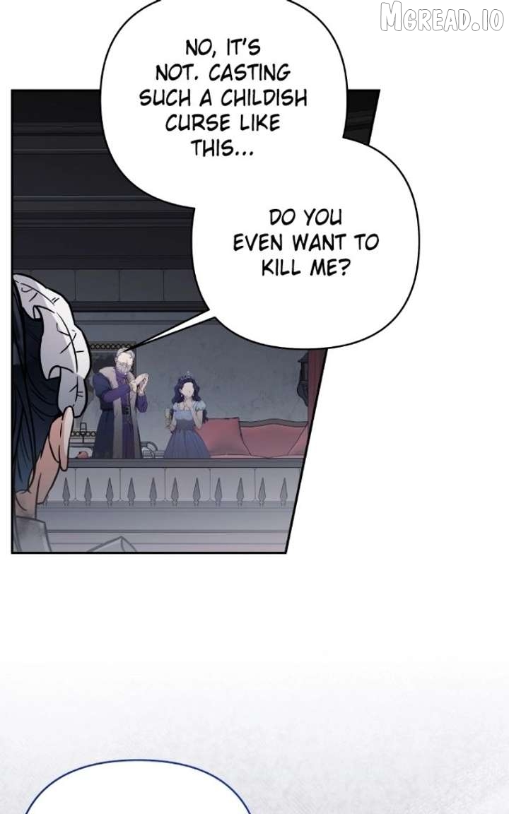 Thiendavis – For The Perfect Salvation Chapter 67 - page 63