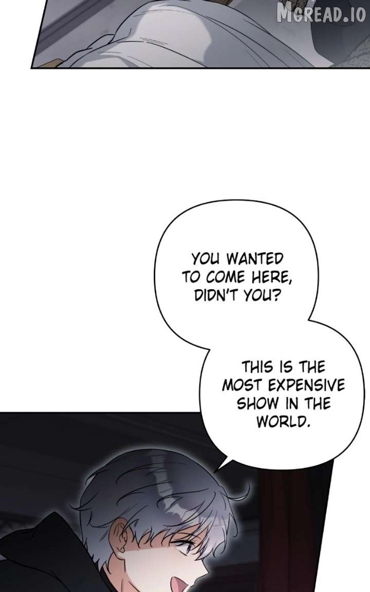 Thiendavis – For The Perfect Salvation Chapter 67 - page 69
