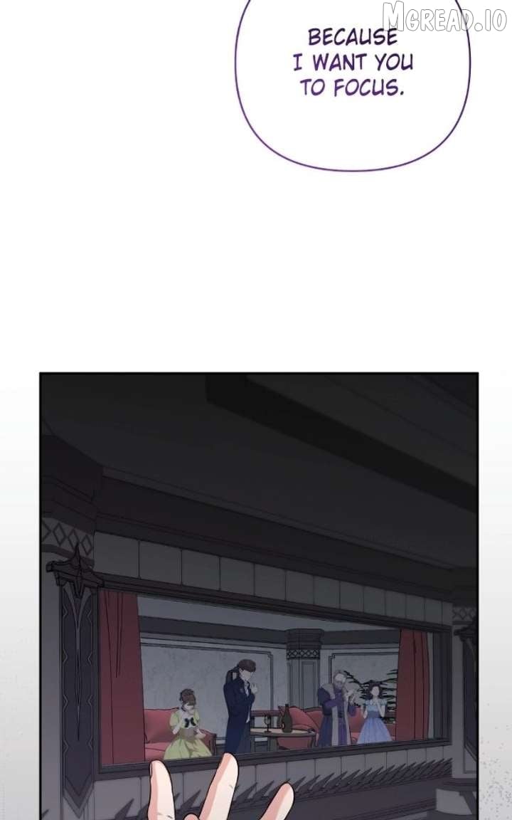 Thiendavis – For The Perfect Salvation Chapter 67 - page 75