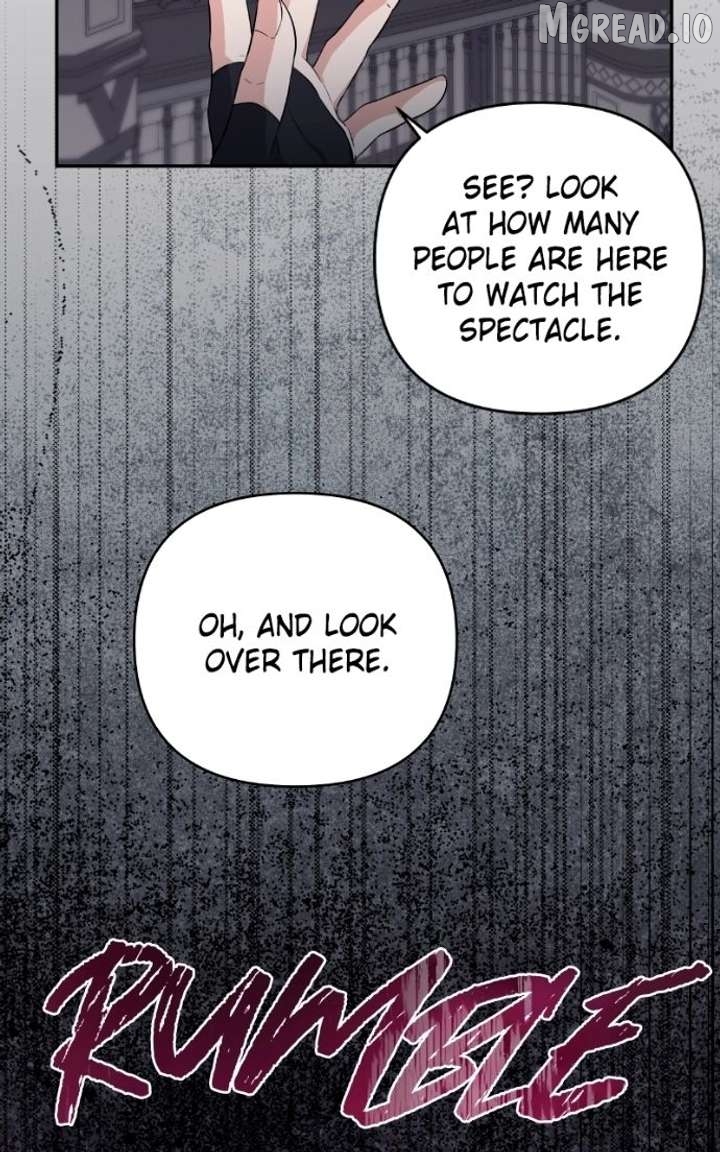 Thiendavis – For The Perfect Salvation Chapter 67 - page 76