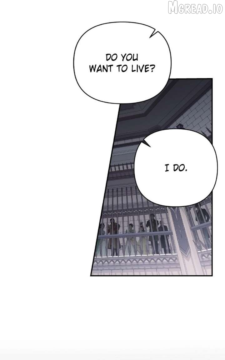 Thiendavis – For The Perfect Salvation Chapter 67 - page 80