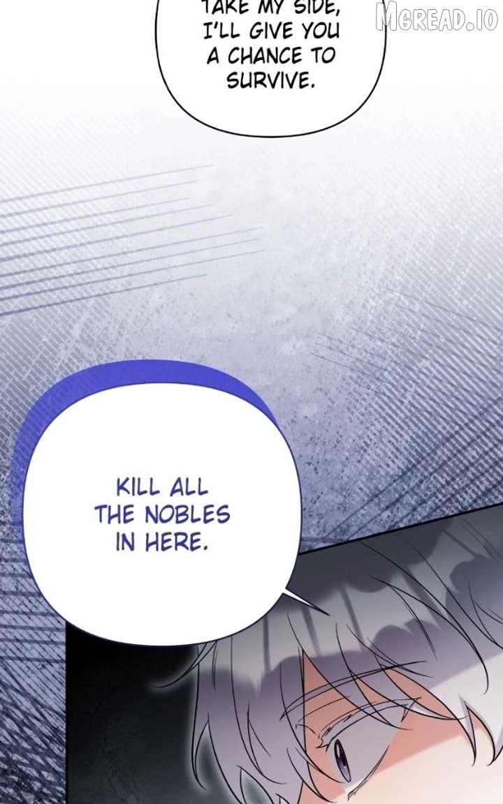 Thiendavis – For The Perfect Salvation Chapter 67 - page 82