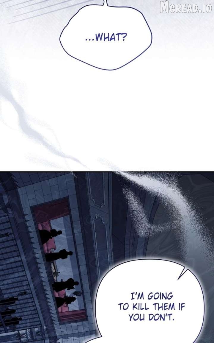 Thiendavis – For The Perfect Salvation Chapter 67 - page 84
