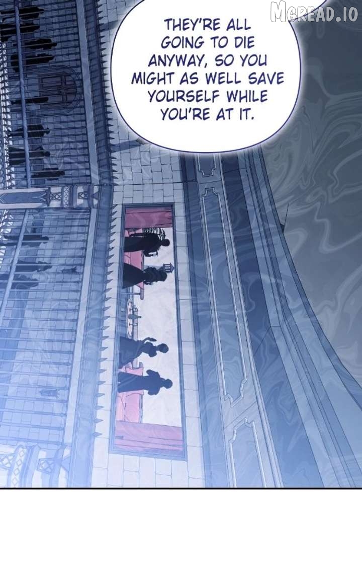 Thiendavis – For The Perfect Salvation Chapter 67 - page 85