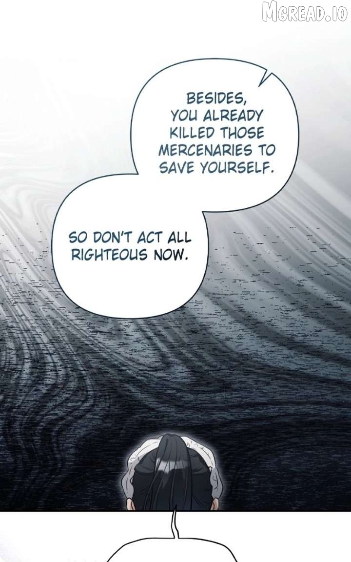 Thiendavis – For The Perfect Salvation Chapter 67 - page 86