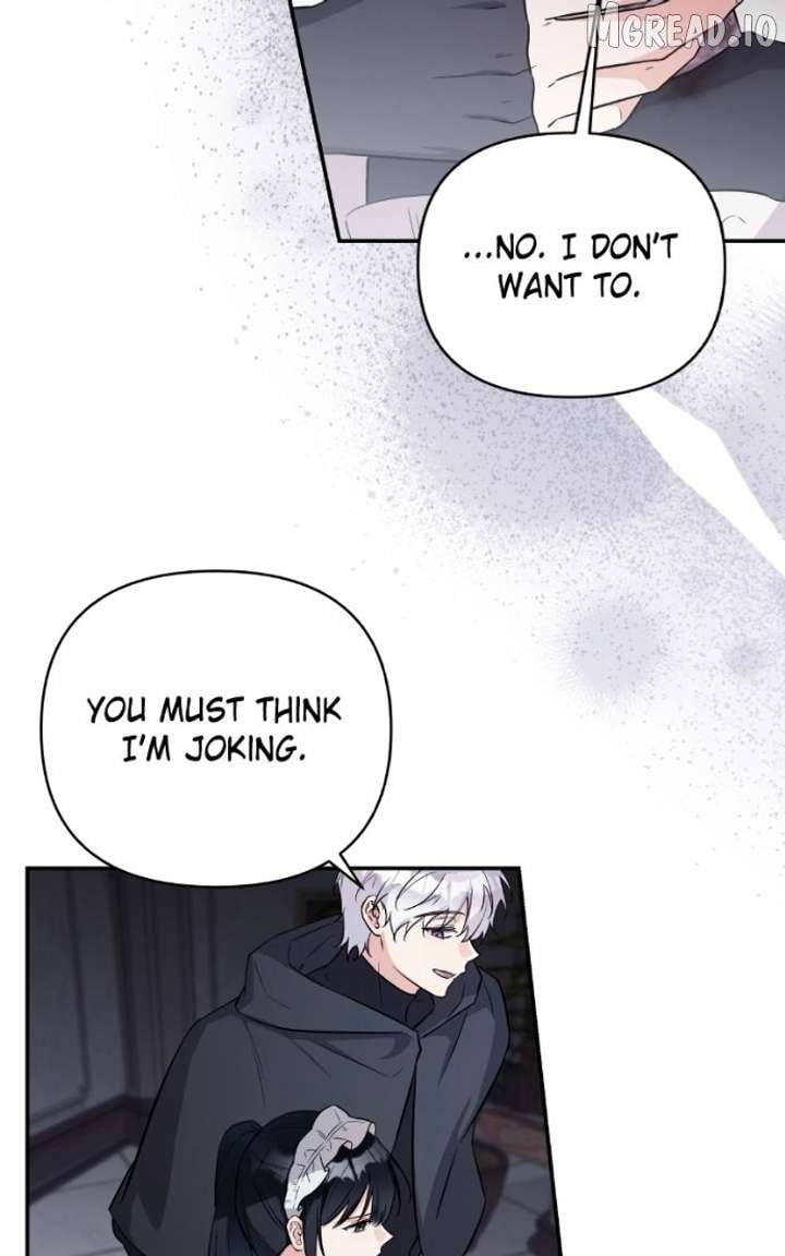 Thiendavis – For The Perfect Salvation Chapter 67 - page 88