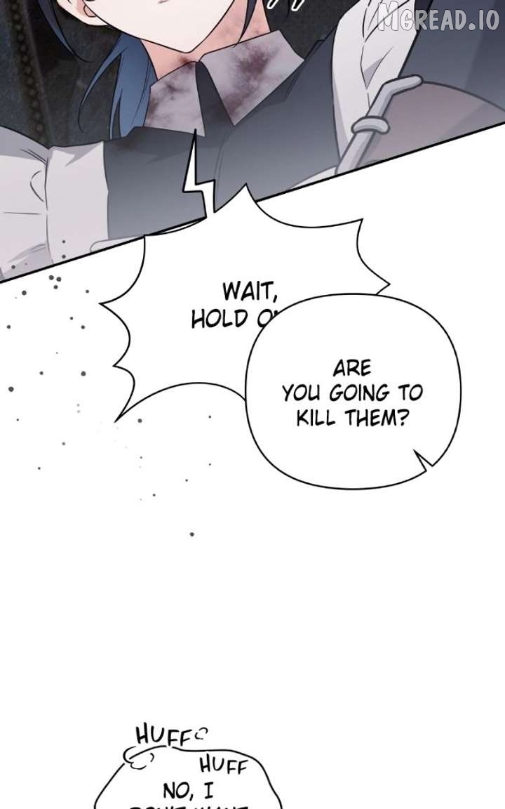Thiendavis – For The Perfect Salvation Chapter 67 - page 92